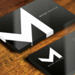14 pt cardstock for business cards