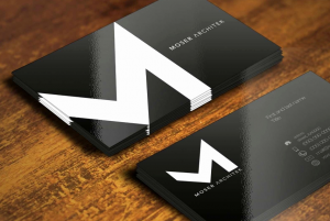 14 pt cardstock for business cards
