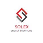 Solexe Business Solutions