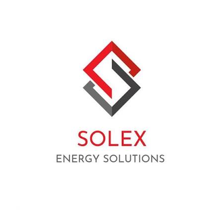 Solexe Business Solutions