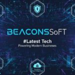 latest tech info beaconsoft