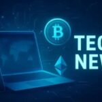Tech News FeedCryptoBuzz