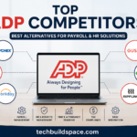 ADP Competitor