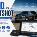ELD for hotshot