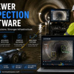 ai sewer inspection software
